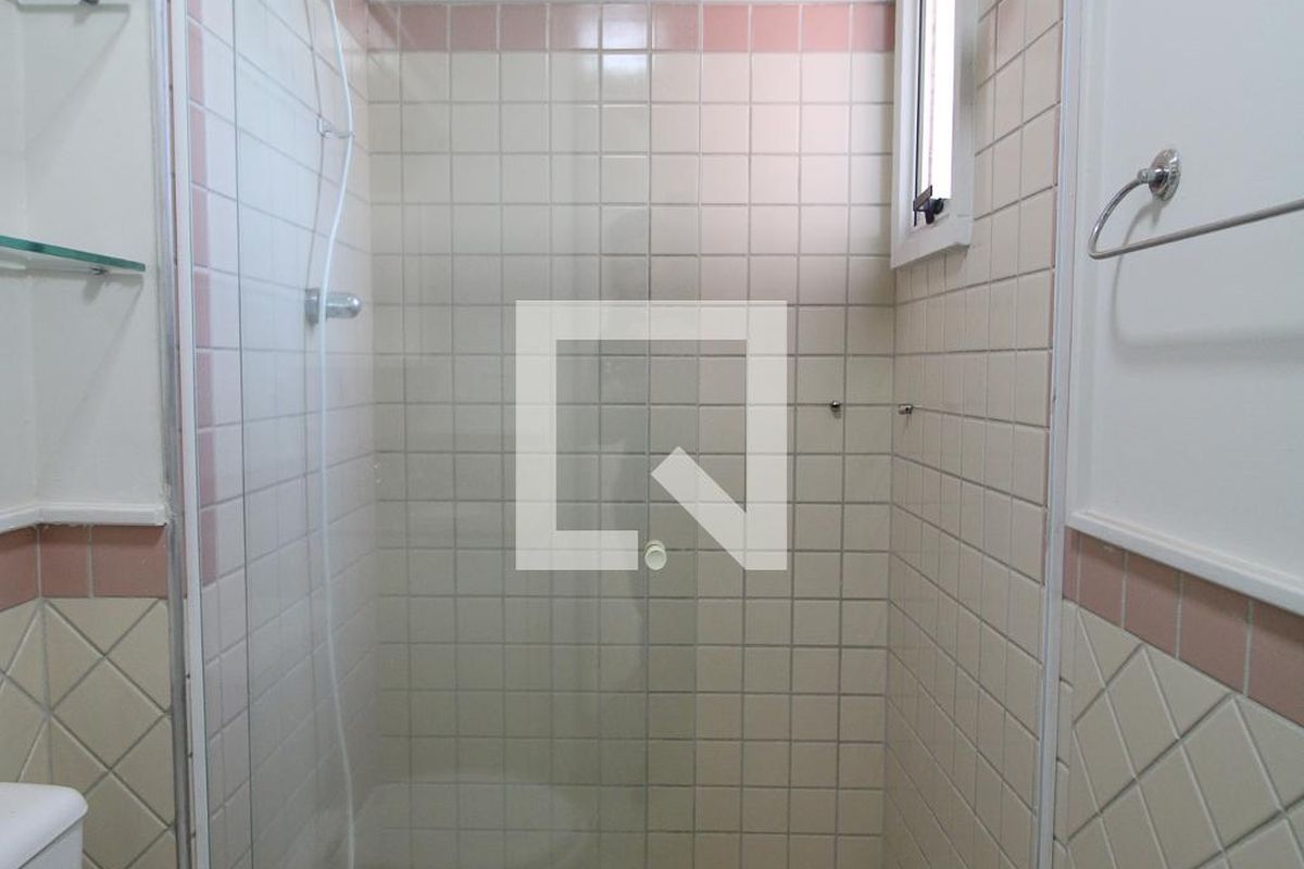 Apartamento à Venda - Mansões Santo Antônio, 2 Quartos,  117 m2 em , Campinas - sp | SoloBR