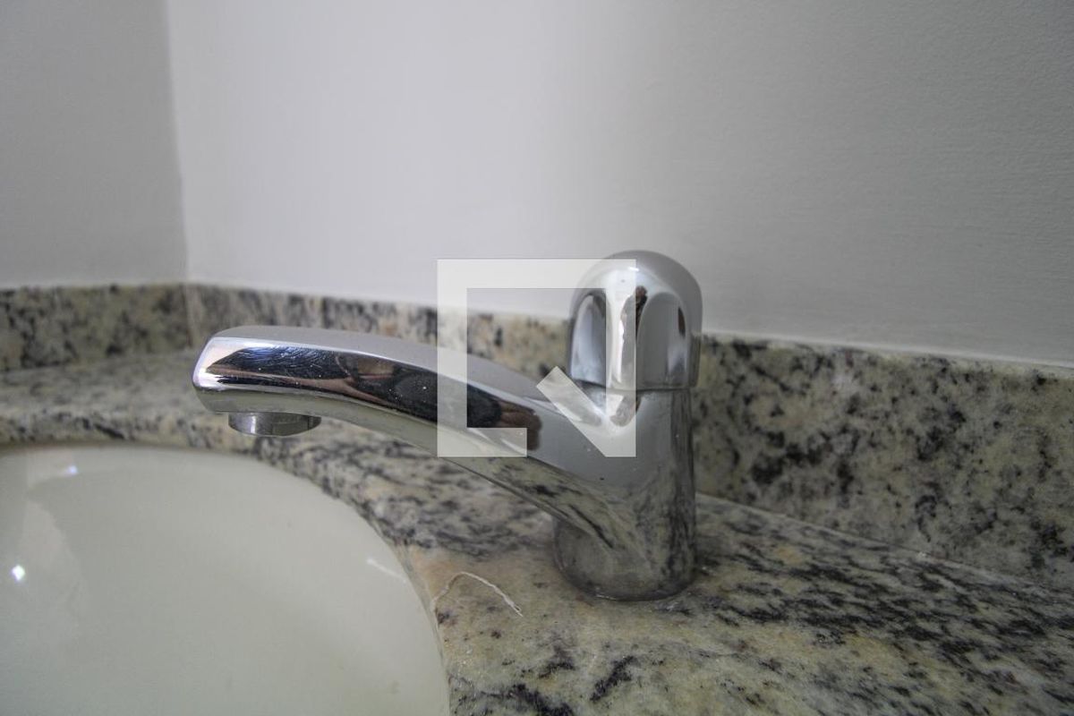 Apartamento à Venda - Mansões Santo Antônio, 2 Quartos,  117 m2 em , Campinas - sp | SoloBR