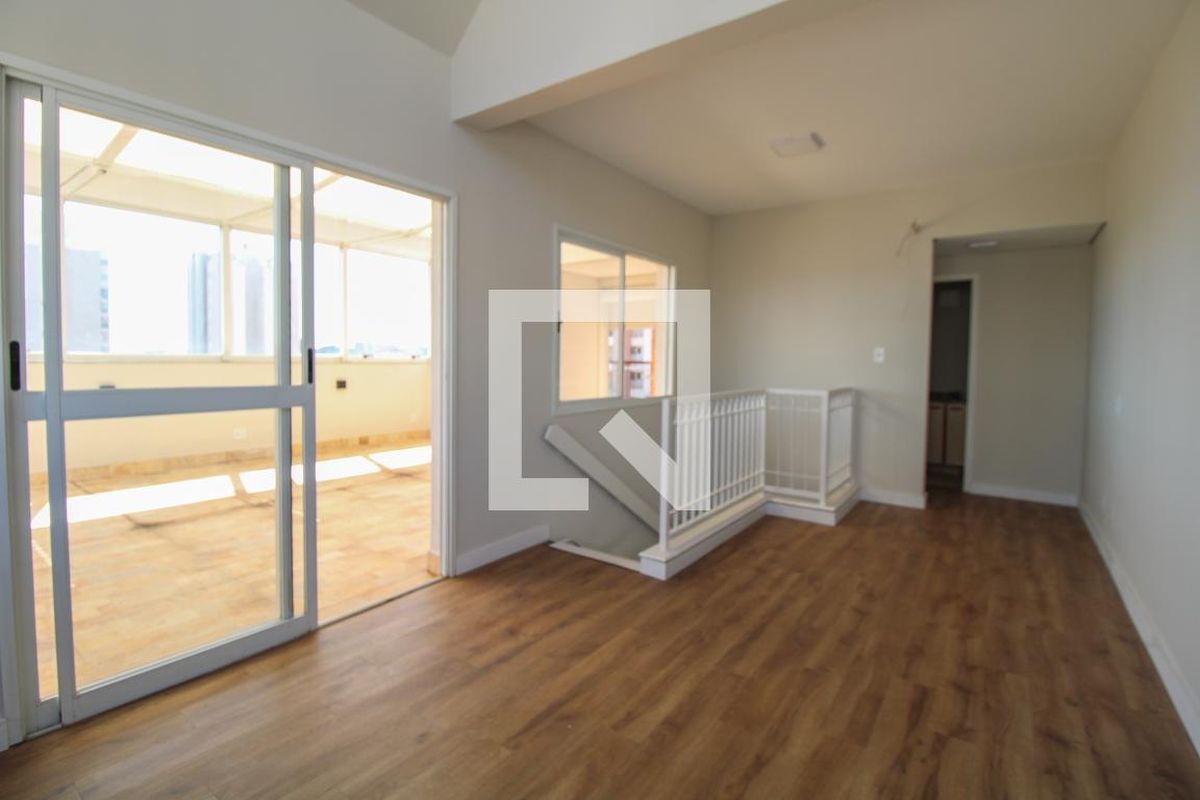 Apartamento à Venda - Mansões Santo Antônio, 2 Quartos,  117 m2 em , Campinas - sp | SoloBR