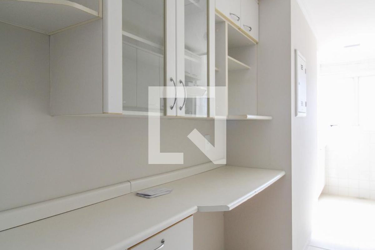 Apartamento à Venda - Mansões Santo Antônio, 2 Quartos,  117 m2 em , Campinas - sp | SoloBR