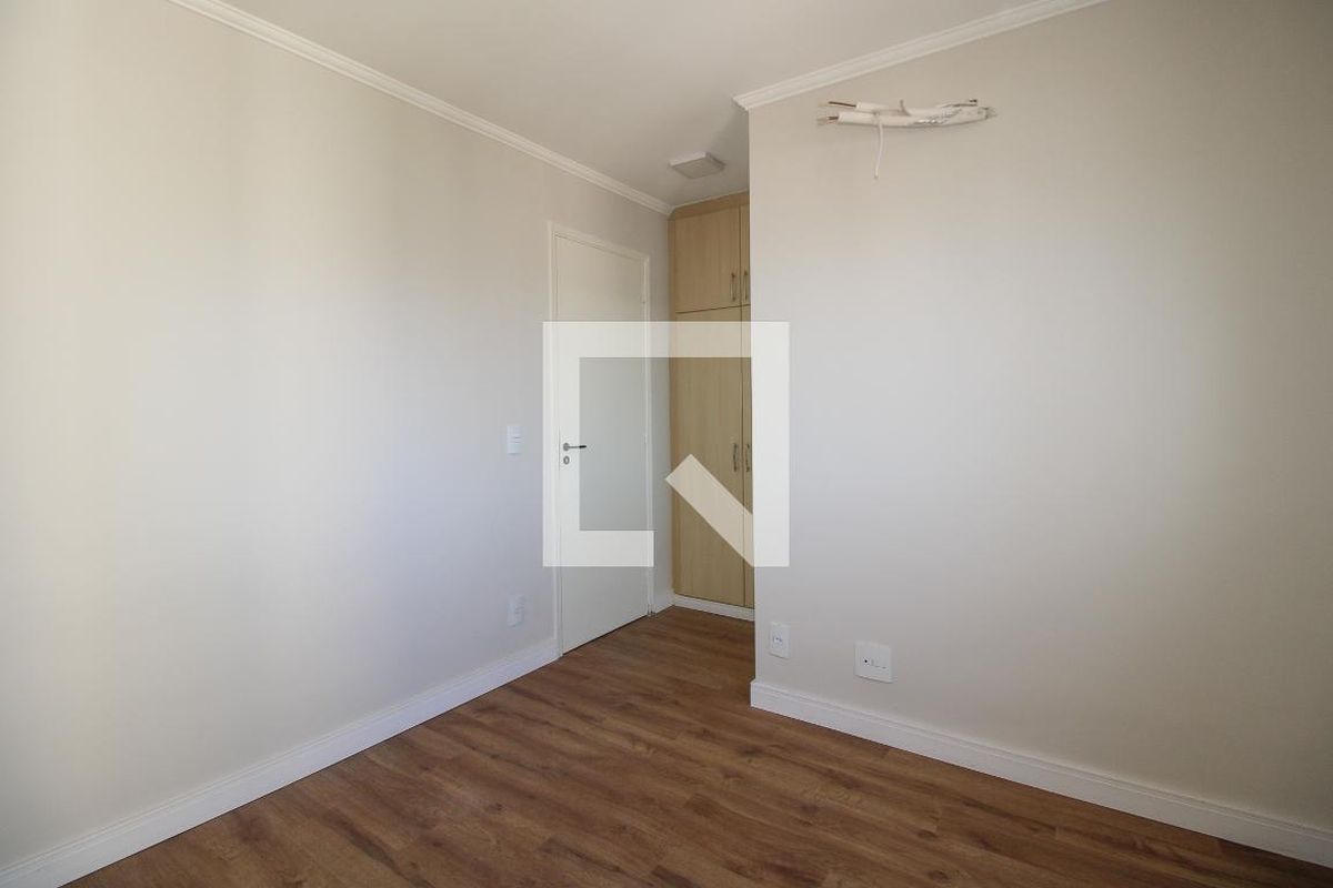 Apartamento à Venda - Mansões Santo Antônio, 2 Quartos,  117 m2 em , Campinas - sp | SoloBR