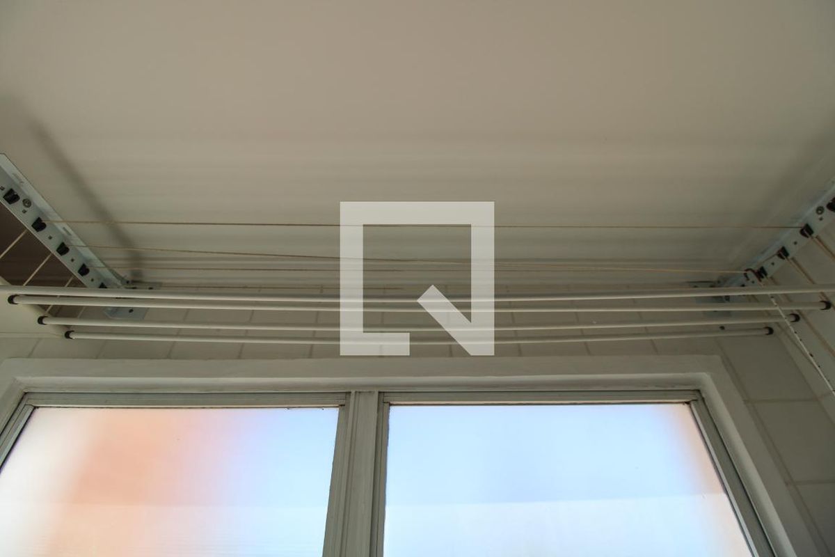 Apartamento à Venda - Mansões Santo Antônio, 2 Quartos,  117 m2 em , Campinas - sp | SoloBR