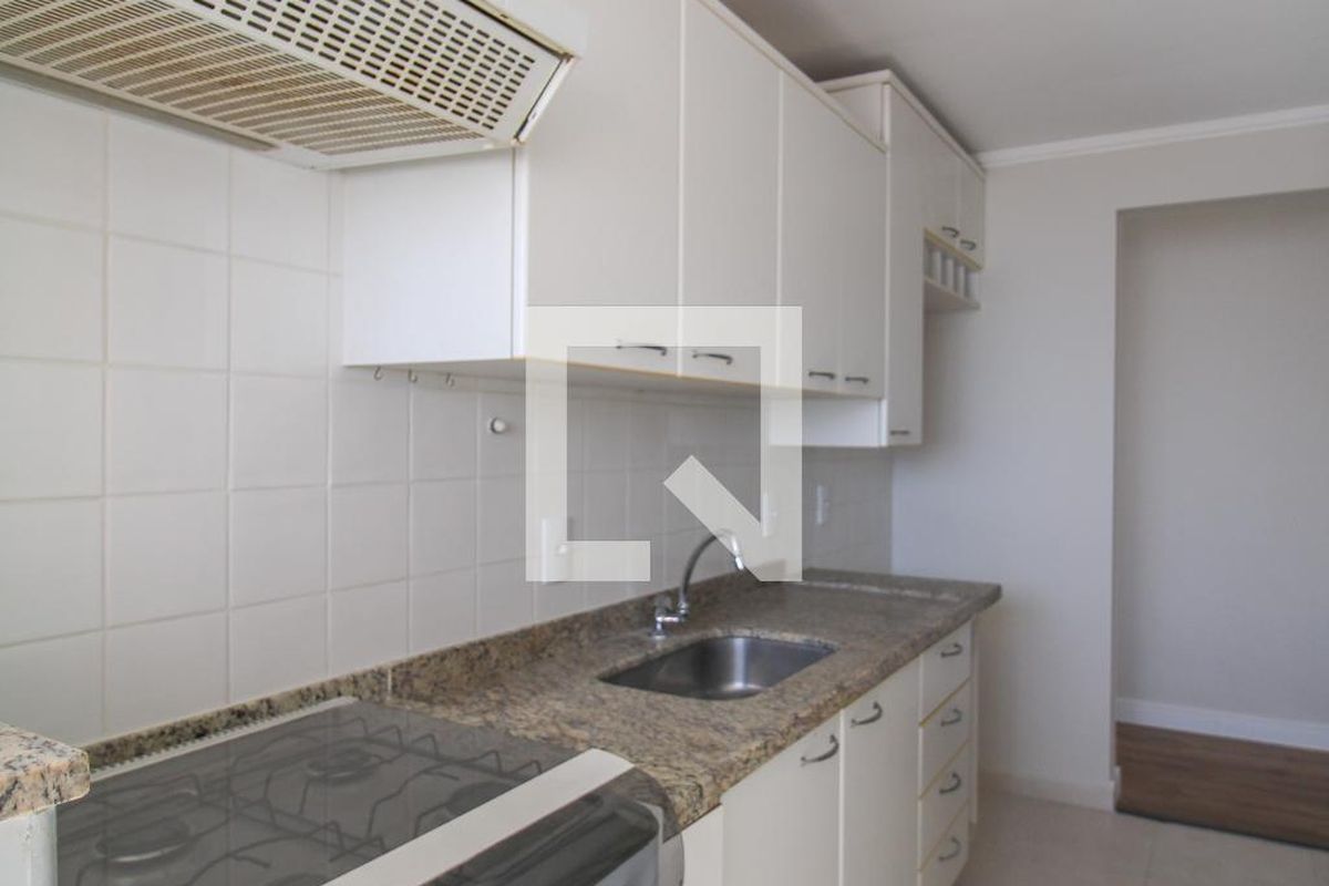 Apartamento à Venda - Mansões Santo Antônio, 2 Quartos,  117 m2 em , Campinas - sp | SoloBR