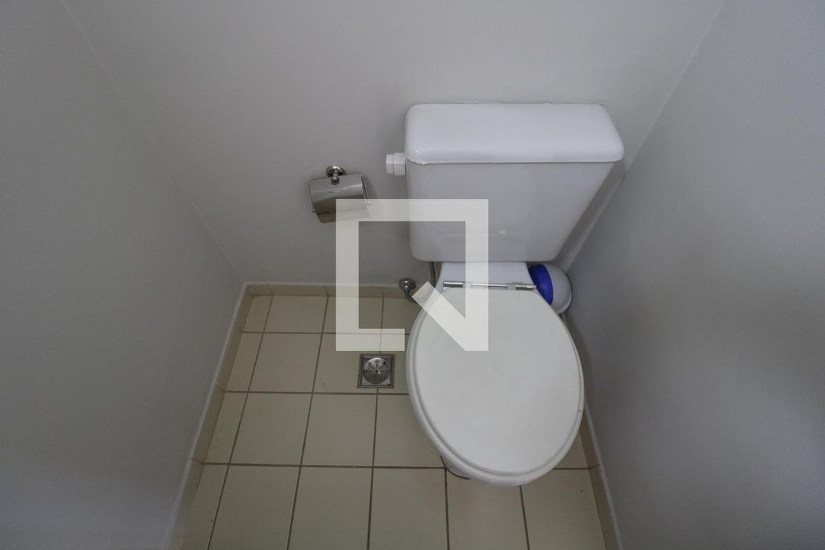 Apartamento à Venda - Mansões Santo Antônio, 2 Quartos,  117 m2 em , Campinas - sp | SoloBR