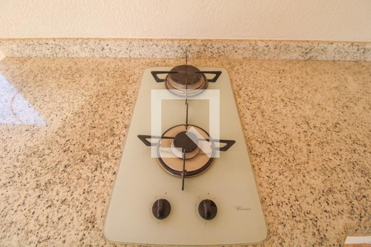Apartamento à Venda - Mansões Santo Antônio, 2 Quartos,  117 m2 em , Campinas - sp | SoloBR