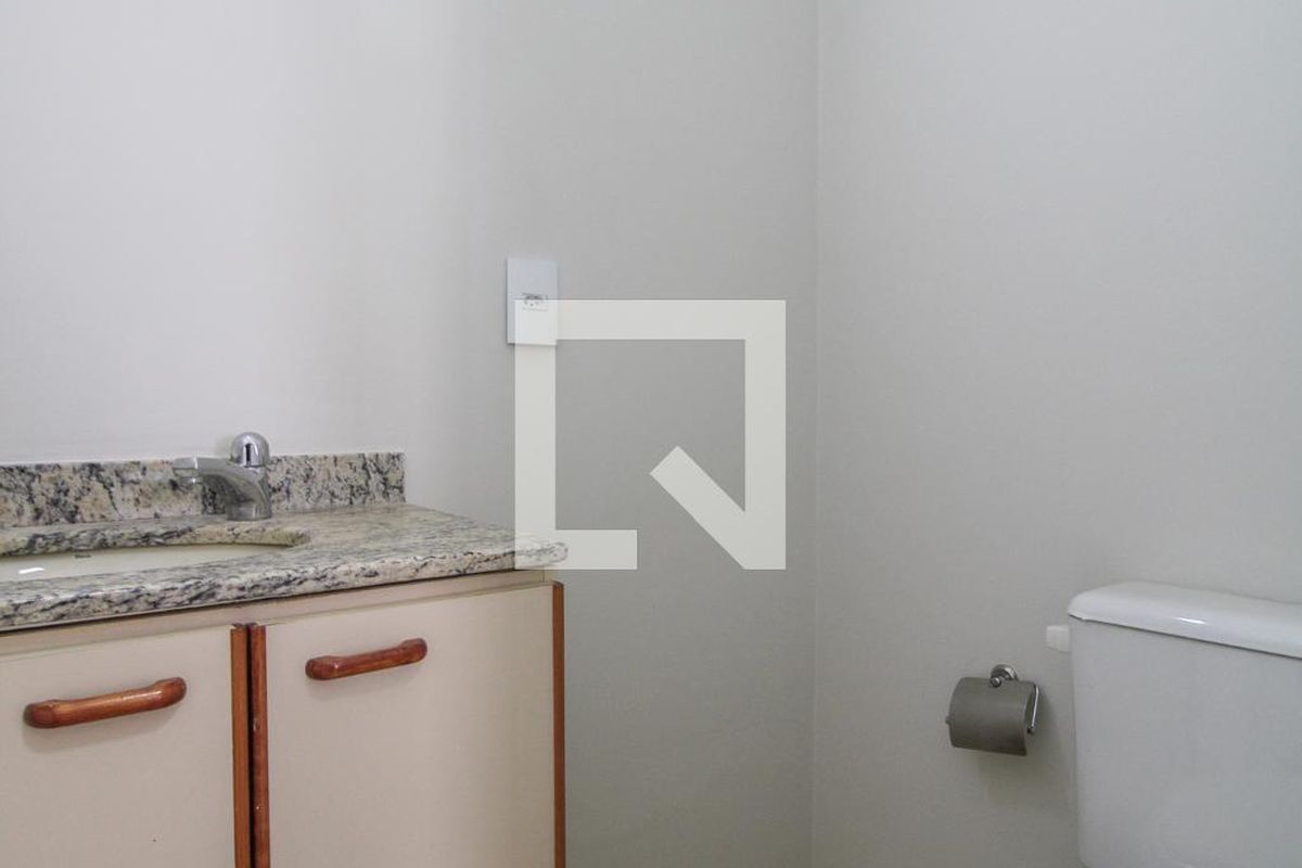 Apartamento à Venda - Mansões Santo Antônio, 2 Quartos,  117 m2 em , Campinas - sp | SoloBR