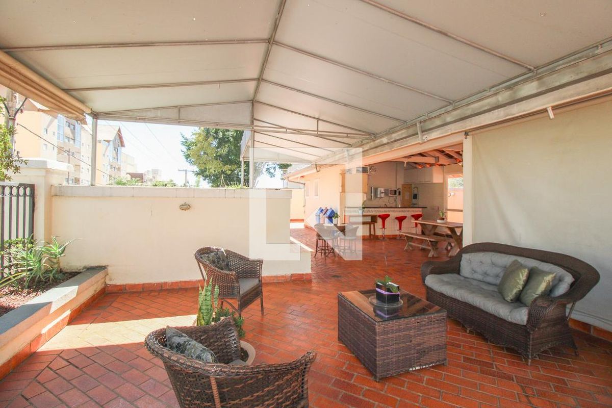 Apartamento à Venda - Mansões Santo Antônio, 2 Quartos,  117 m2 em , Campinas - sp | SoloBR