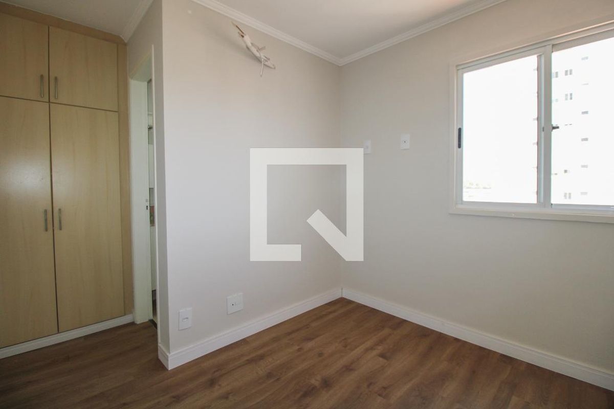 Apartamento à Venda - Mansões Santo Antônio, 2 Quartos,  117 m2 em , Campinas - sp | SoloBR