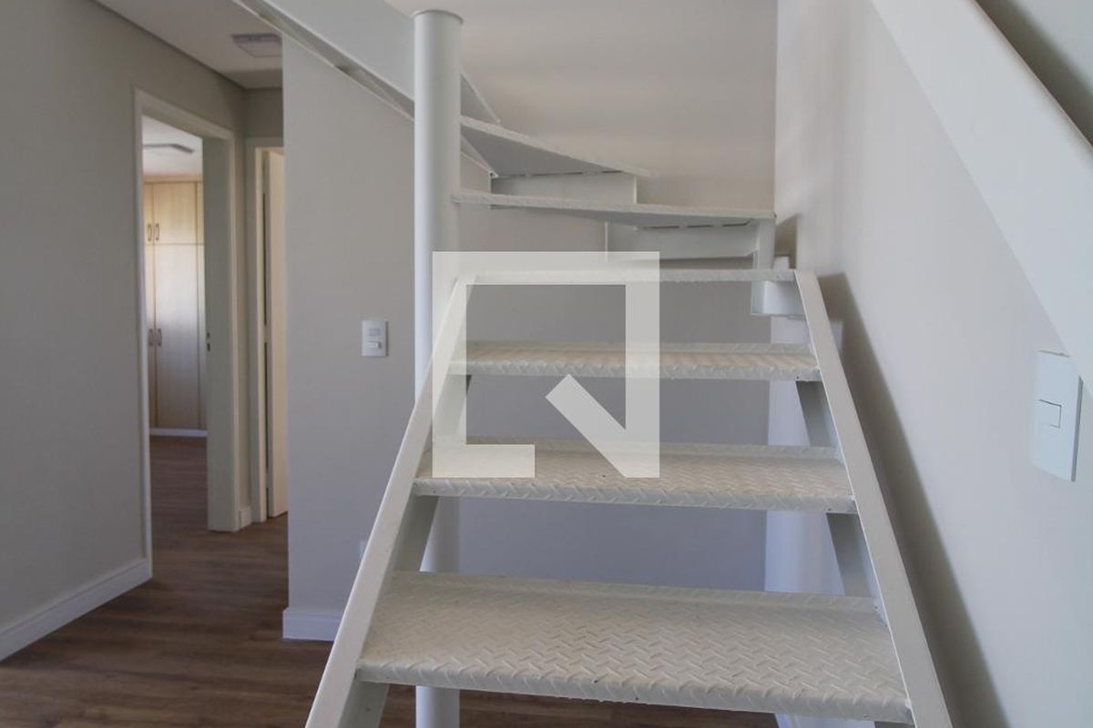Apartamento à Venda - Mansões Santo Antônio, 2 Quartos,  117 m2 em , Campinas - sp | SoloBR