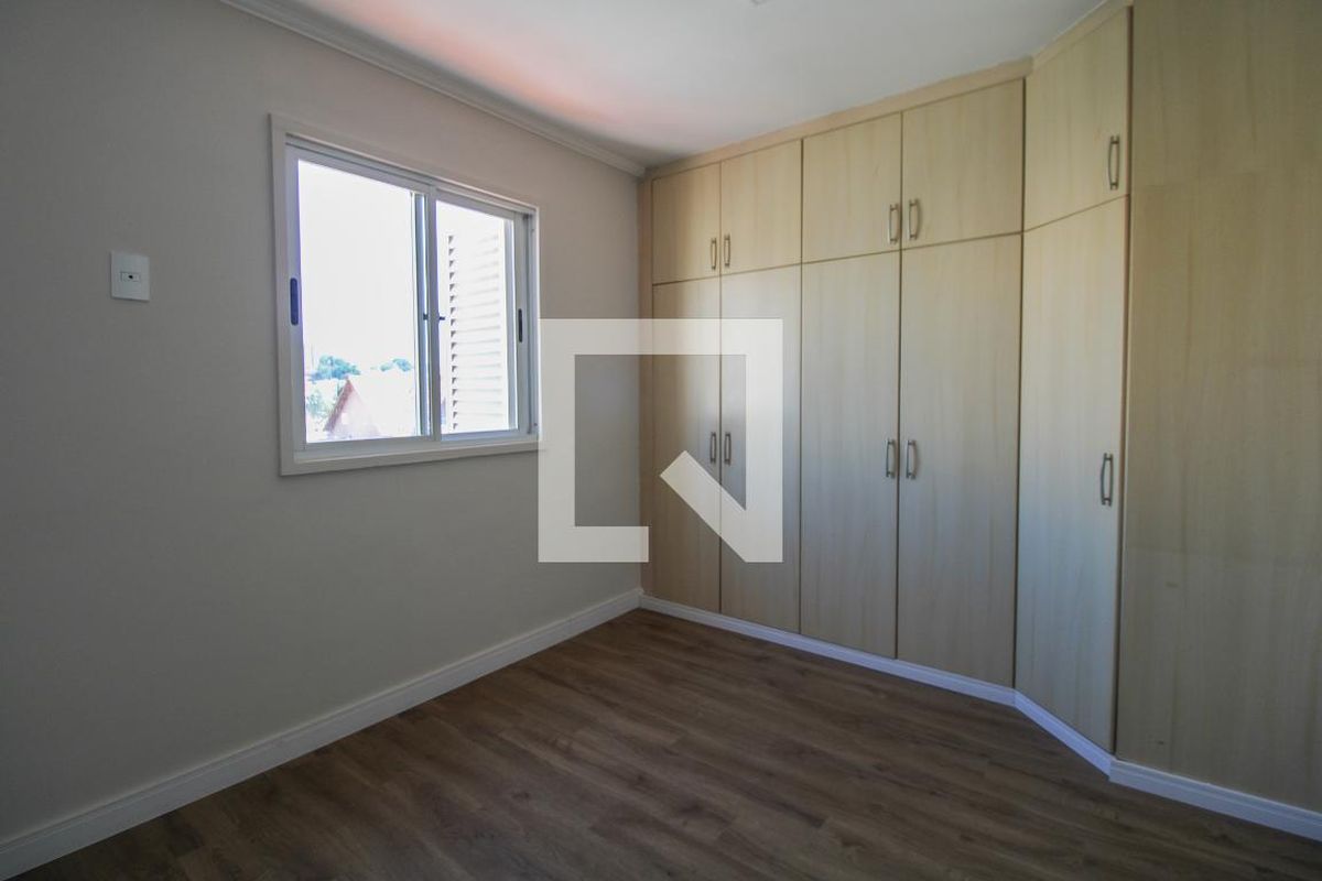 Apartamento à Venda - Mansões Santo Antônio, 2 Quartos,  117 m2 em , Campinas - sp | SoloBR