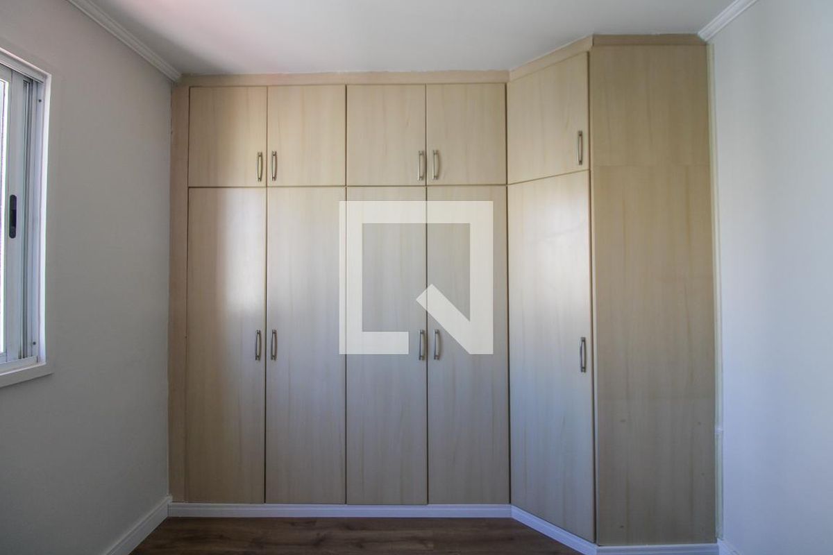 Apartamento à Venda - Mansões Santo Antônio, 2 Quartos,  117 m2 em , Campinas - sp | SoloBR