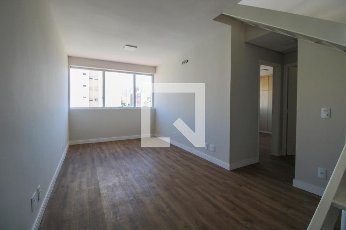 Apartamento à Venda - Mansões Santo Antônio, 2 Quartos,  117 m2 em , Campinas - sp | SoloBR