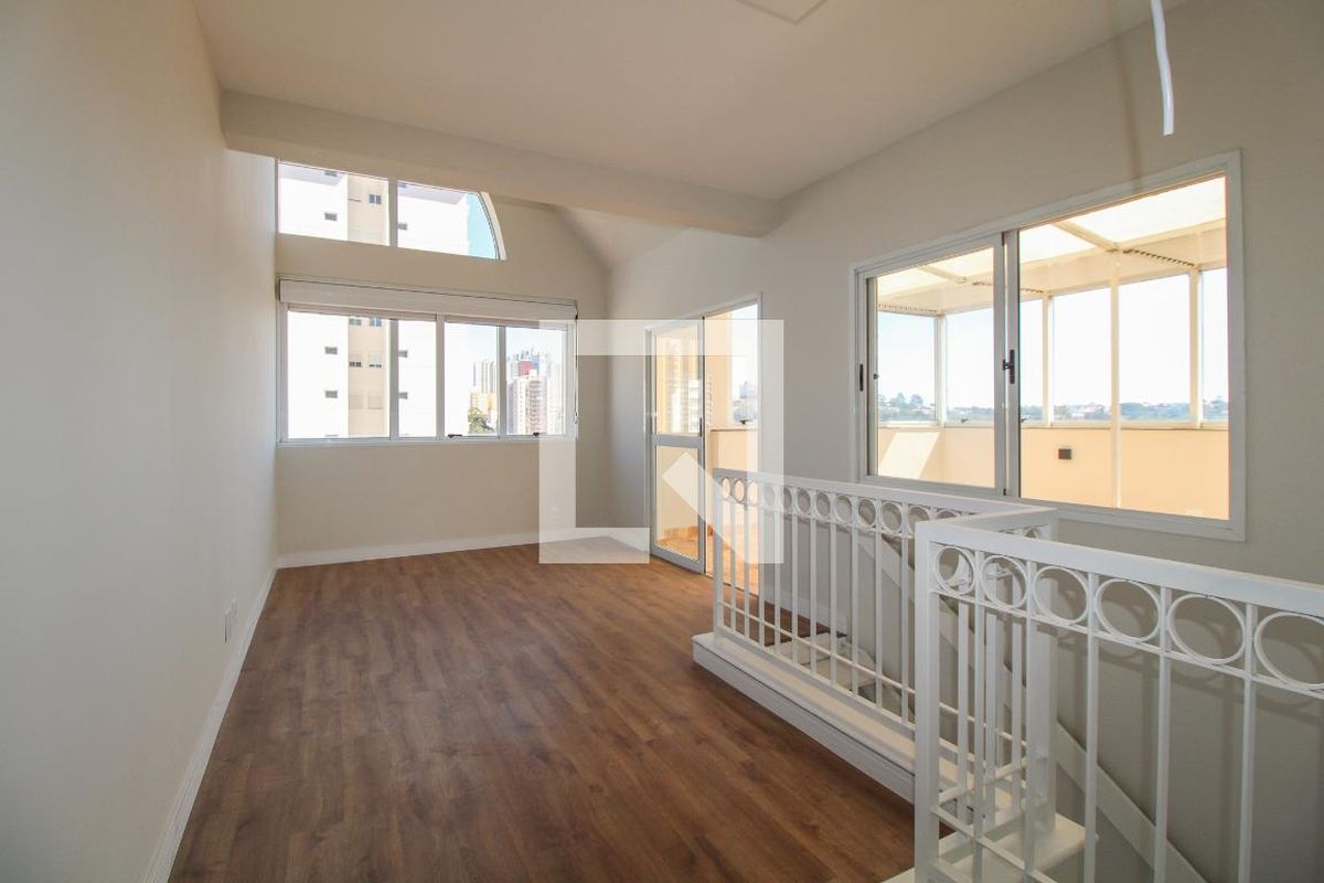 Apartamento à Venda - Mansões Santo Antônio, 2 Quartos,  117 m2 em , Campinas - sp | SoloBR