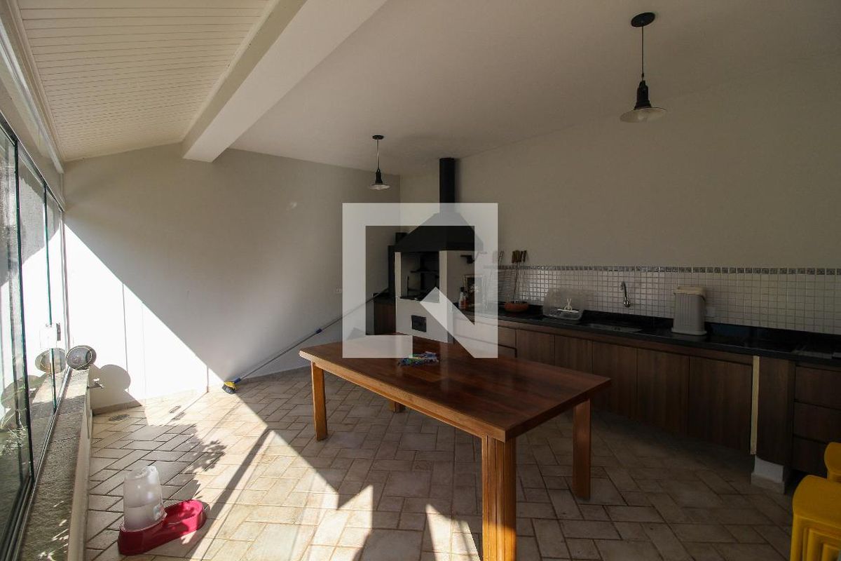 Casa, 4 quartos, 401 m² - Foto 42