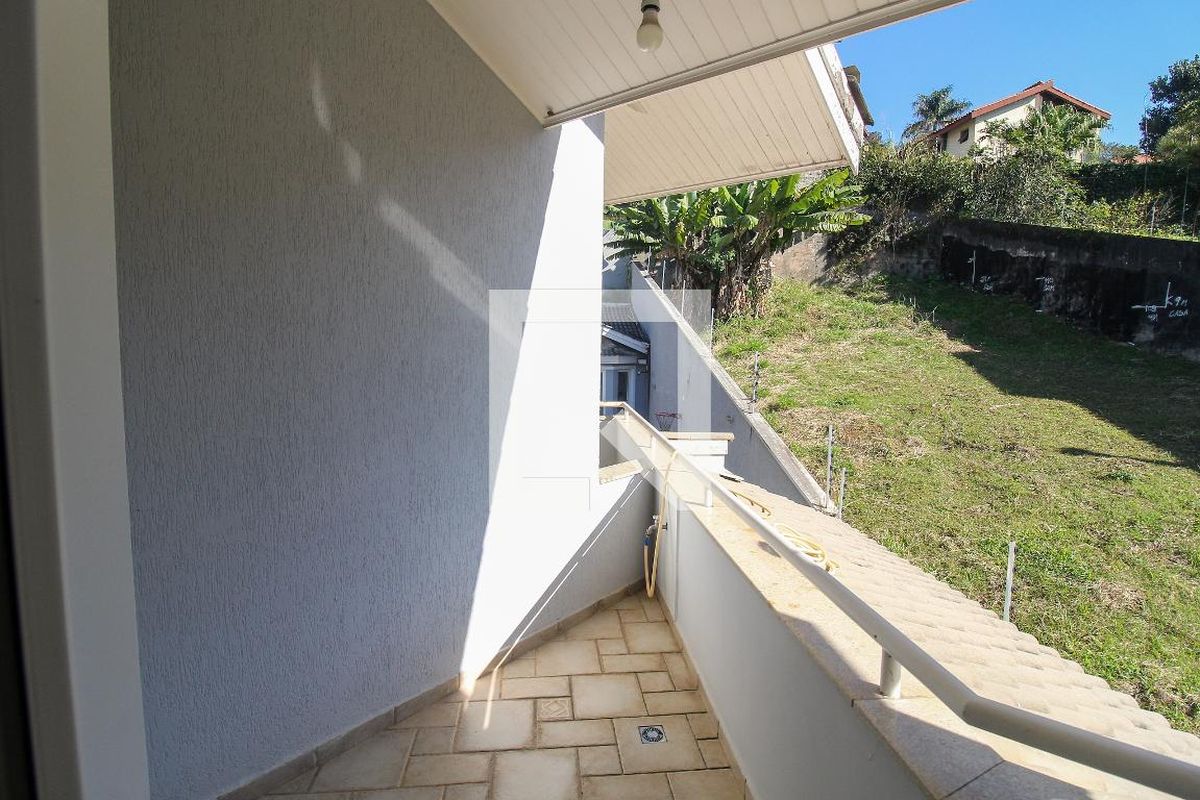 Casa, 4 quartos, 401 m² - Foto 32