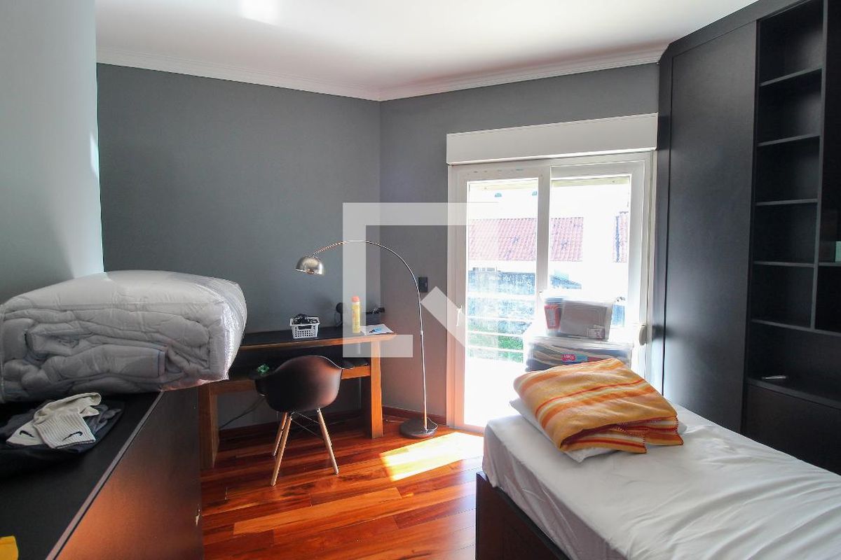 Casa, 4 quartos, 401 m² - Foto 19