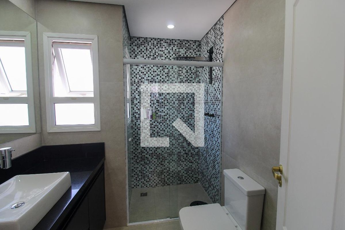 Casa, 4 quartos, 401 m² - Foto 26