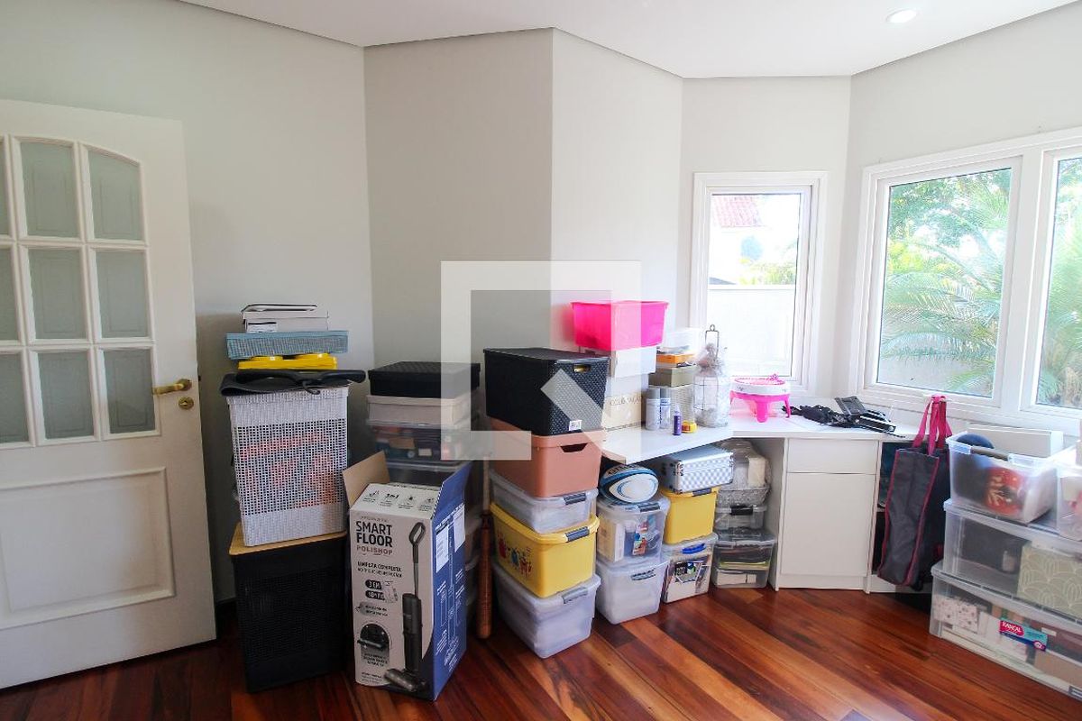 Casa, 4 quartos, 401 m² - Foto 8