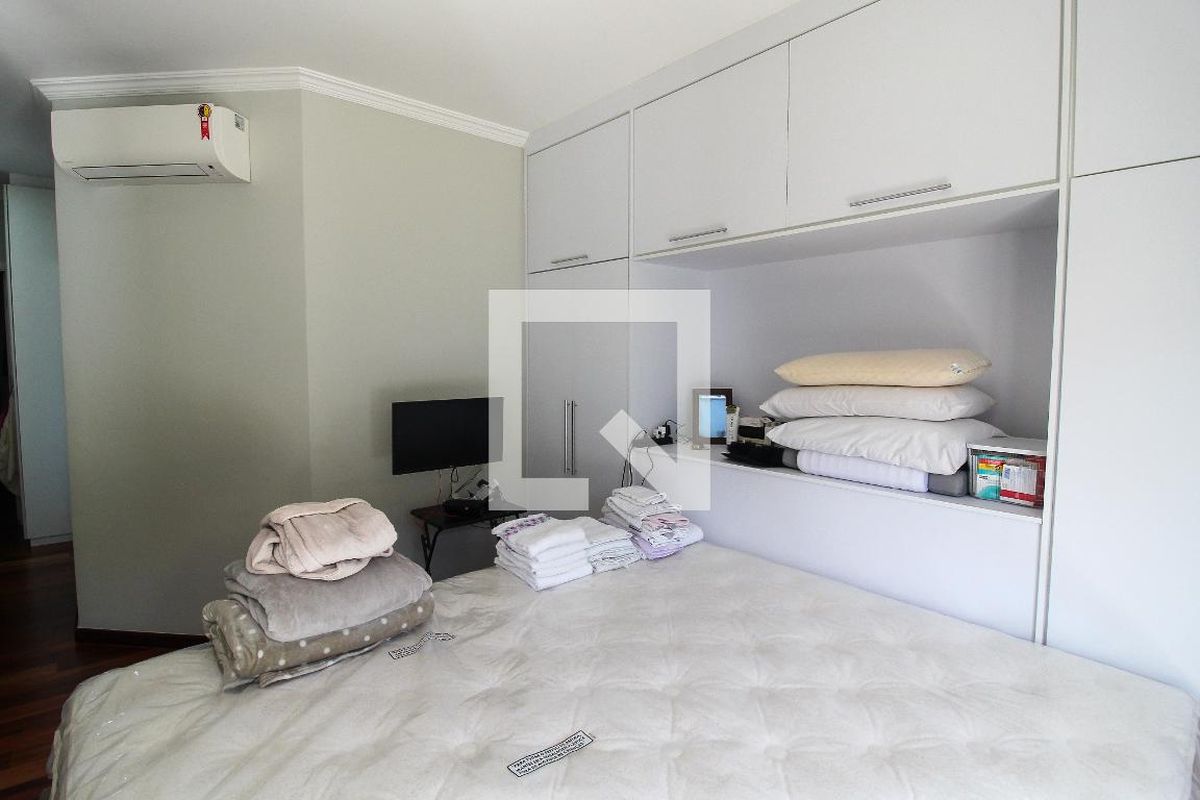 Casa, 4 quartos, 401 m² - Foto 36