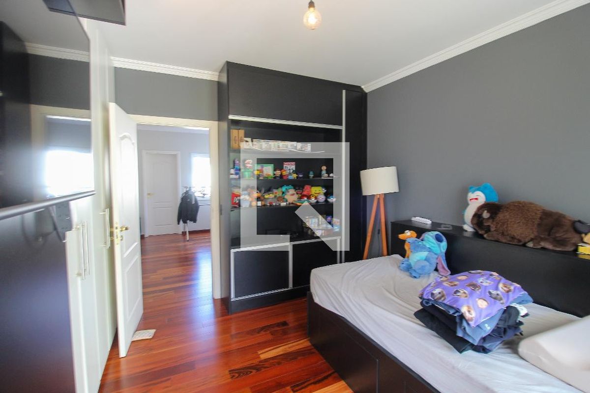 Casa, 4 quartos, 401 m² - Foto 30