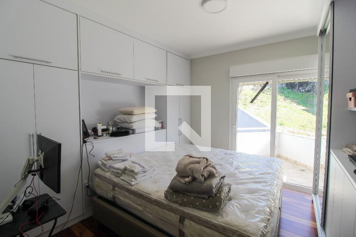 Casa, 4 quartos, 401 m² - Foto 35