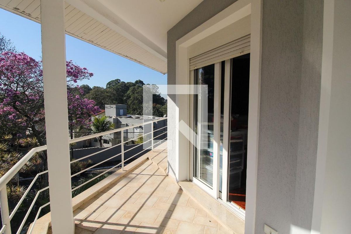 Casa, 4 quartos, 401 m² - Foto 23