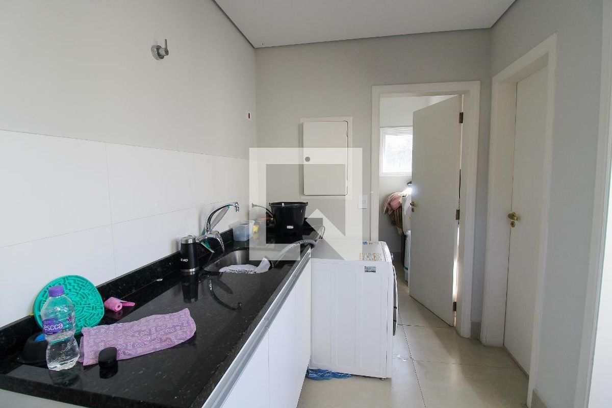 Casa, 4 quartos, 401 m² - Foto 14