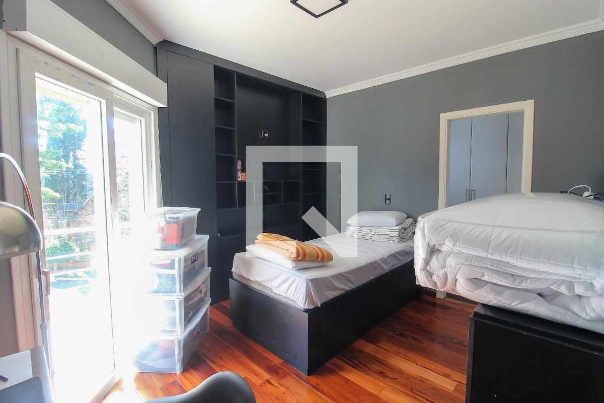 Casa, 4 quartos, 401 m² - Foto 18