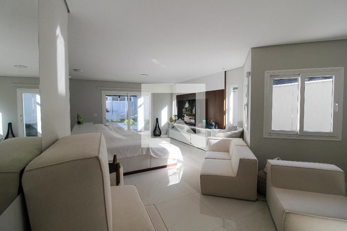 Casa, 4 quartos, 401 m² - Foto 4