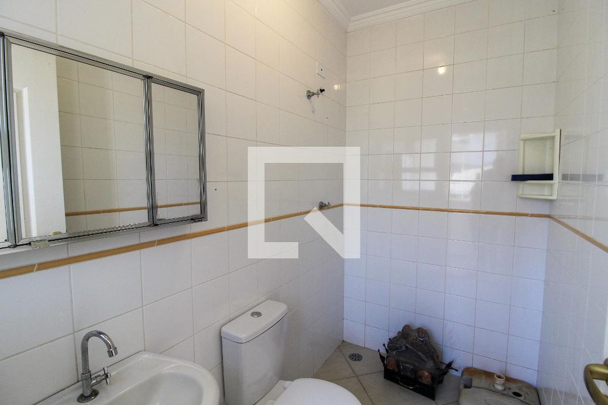 Casa, 4 quartos, 401 m² - Foto 44