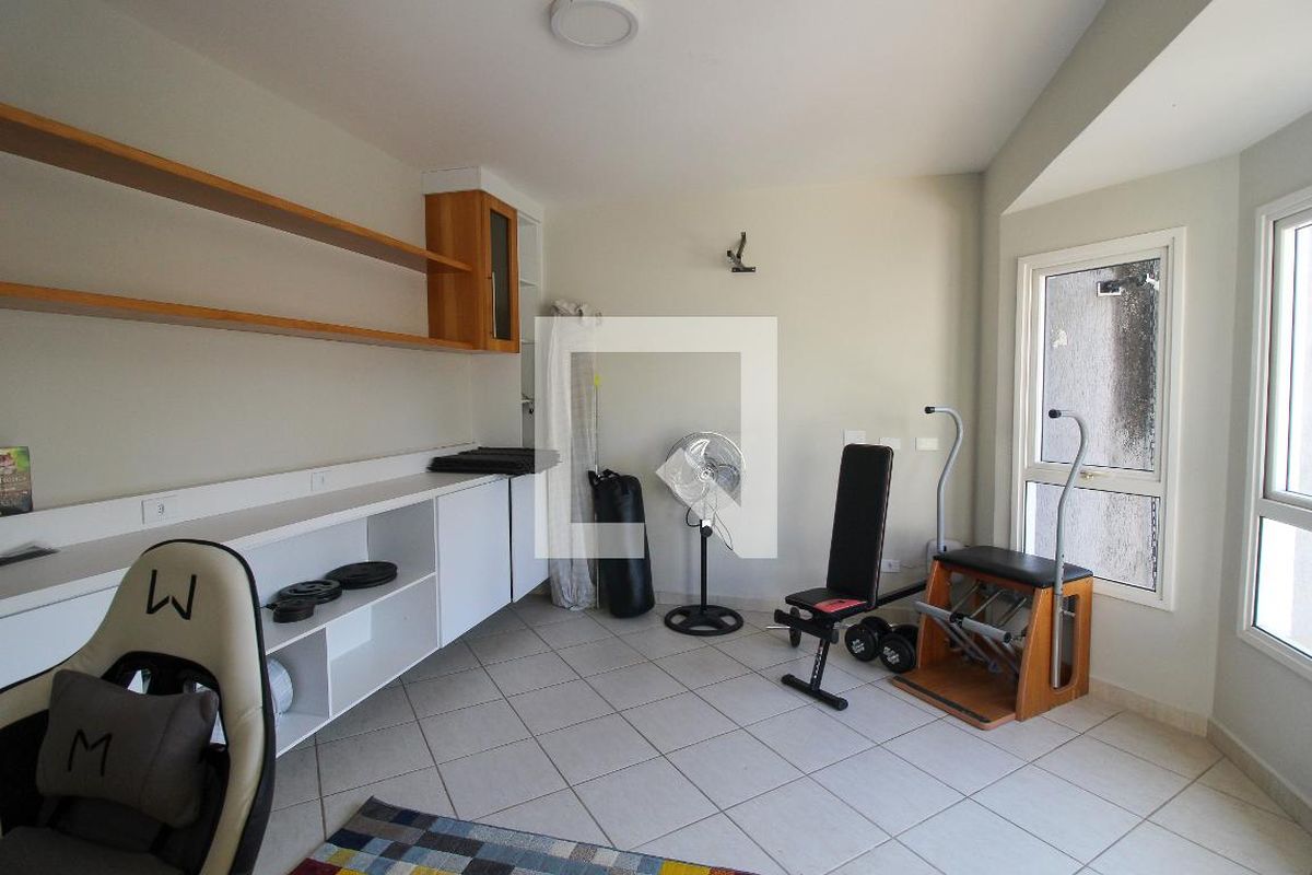 Casa, 4 quartos, 401 m² - Foto 43