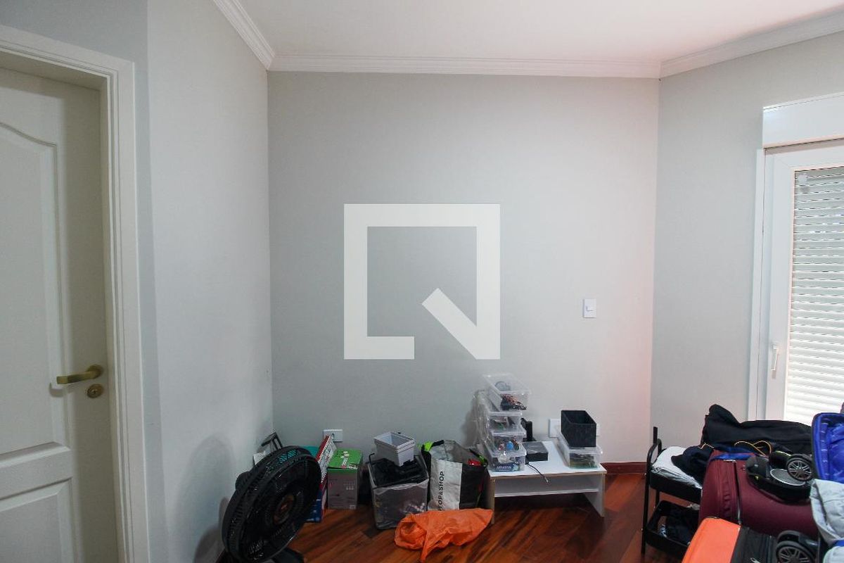 Casa, 4 quartos, 401 m² - Foto 27