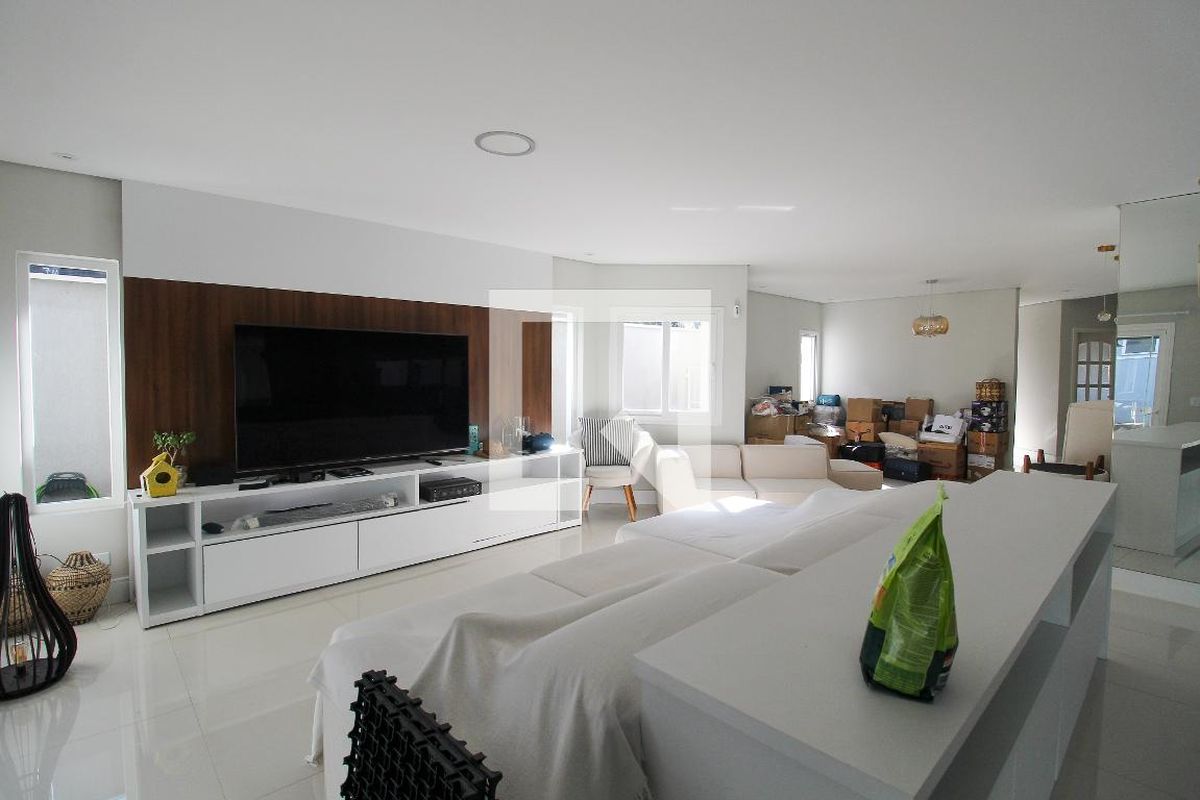 Casa, 4 quartos, 401 m² - Foto 6