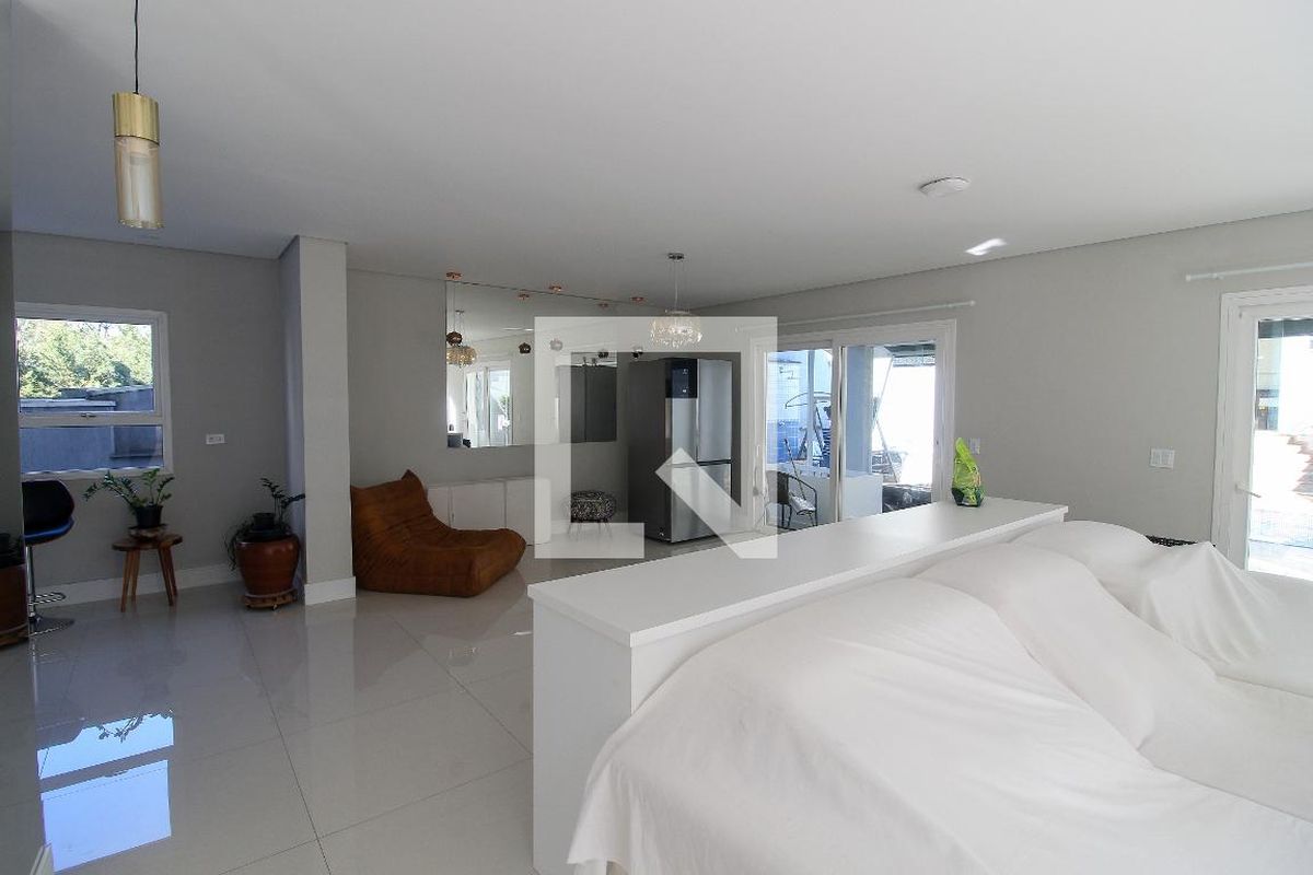 Casa, 4 quartos, 401 m² - Foto 5