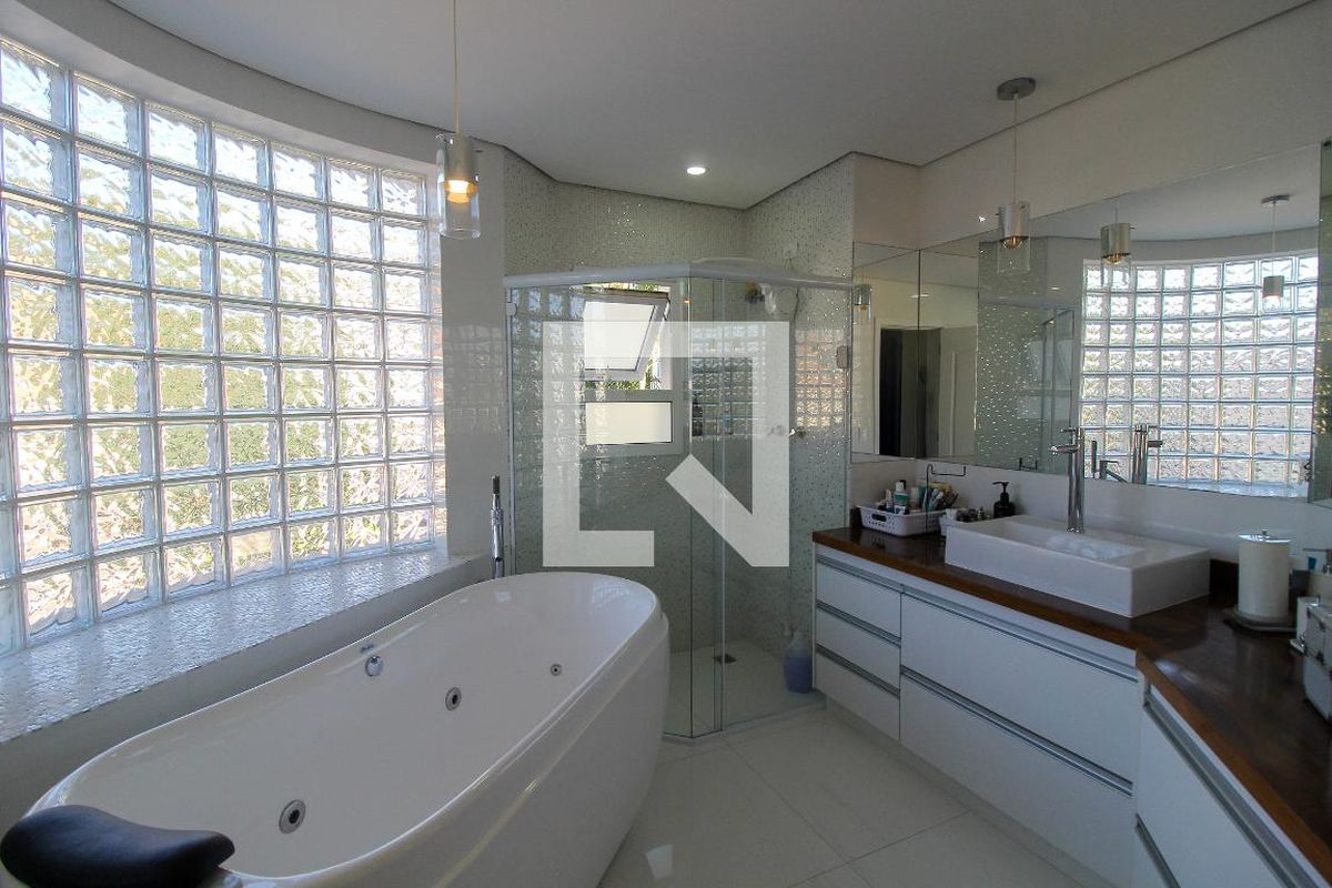 Casa, 4 quartos, 401 m² - Foto 38