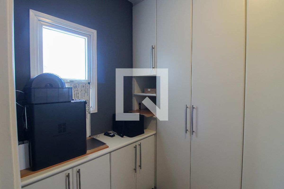 Casa, 4 quartos, 401 m² - Foto 24