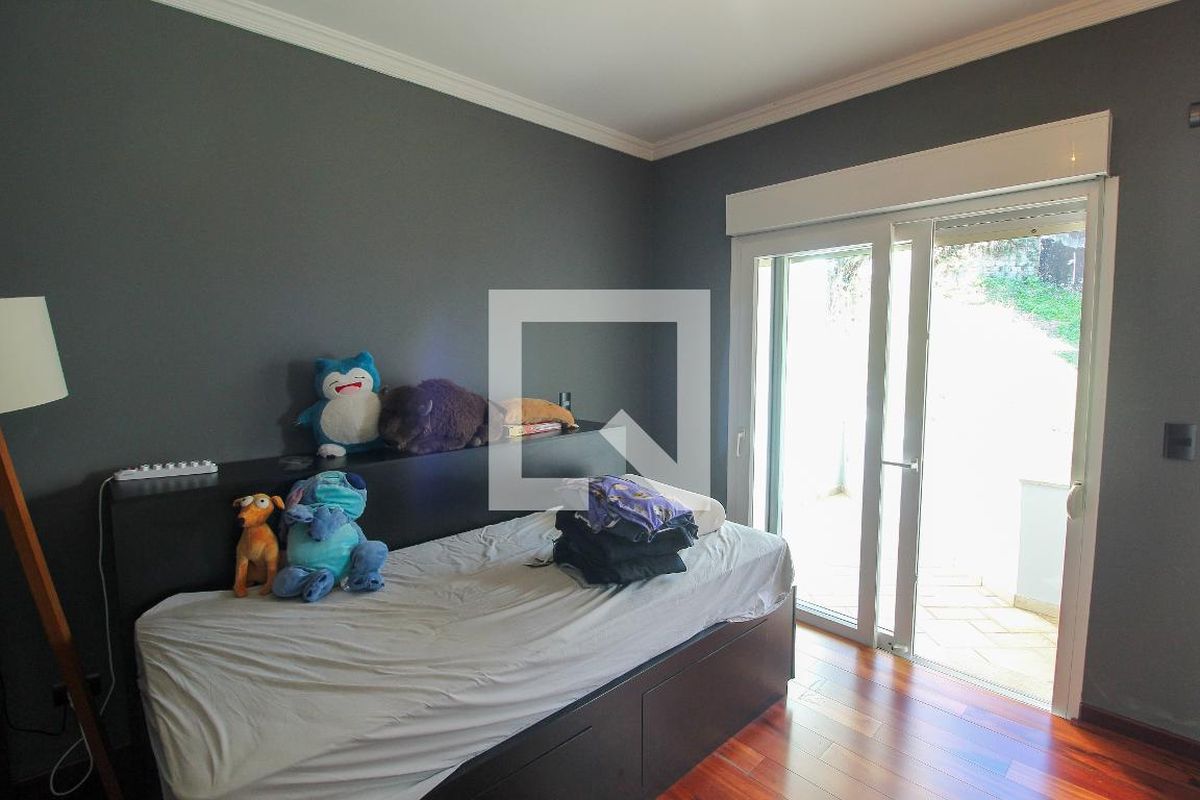 Casa, 4 quartos, 401 m² - Foto 29
