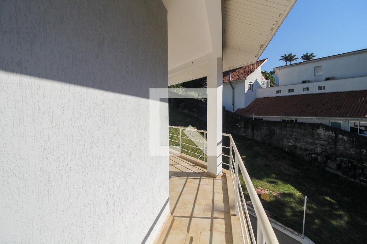 Casa, 4 quartos, 401 m² - Foto 22