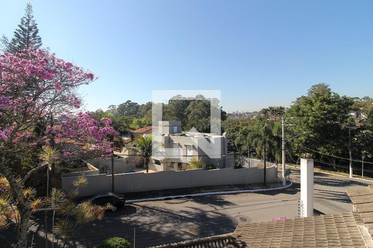 Casa, 4 quartos, 401 m² - Foto 21