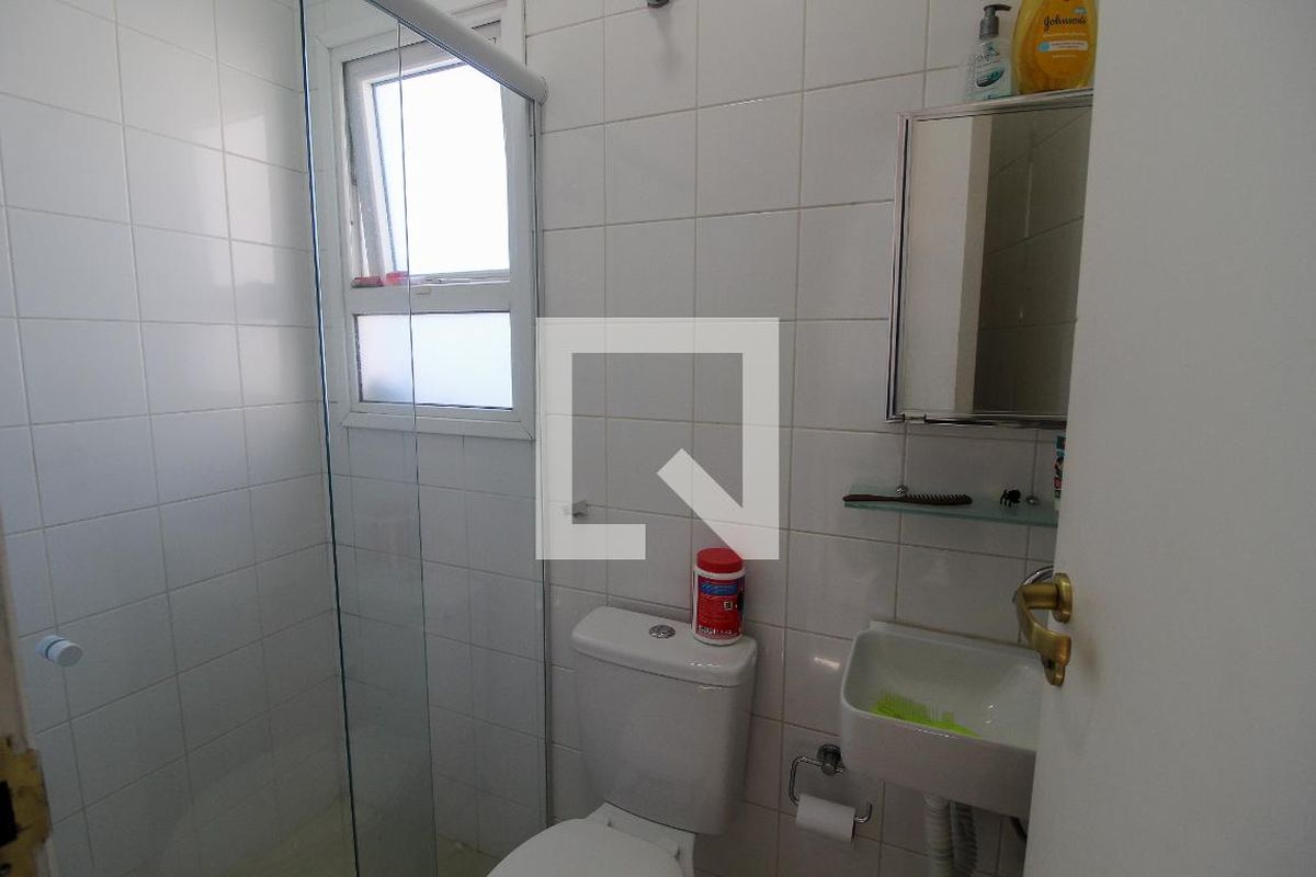 Casa, 4 quartos, 401 m² - Foto 16