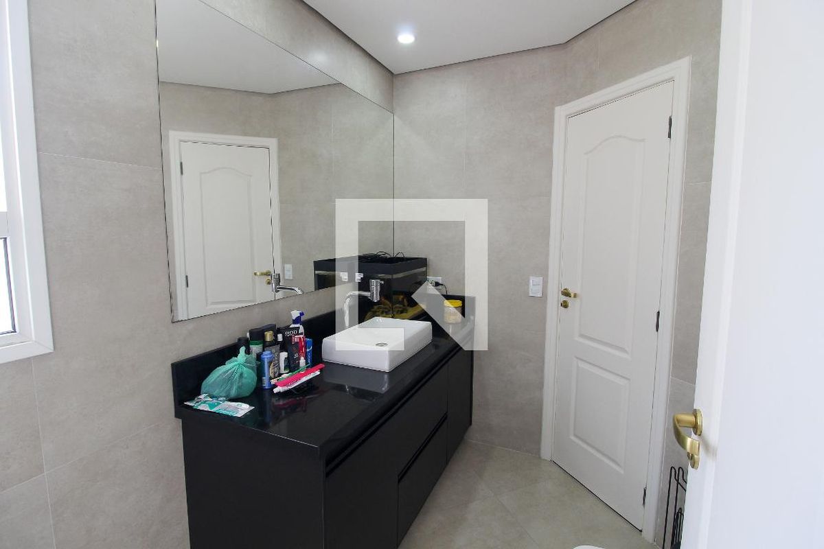 Casa, 4 quartos, 401 m² - Foto 33