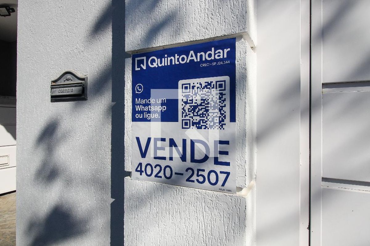 Casa, 4 quartos, 401 m² - Foto 48