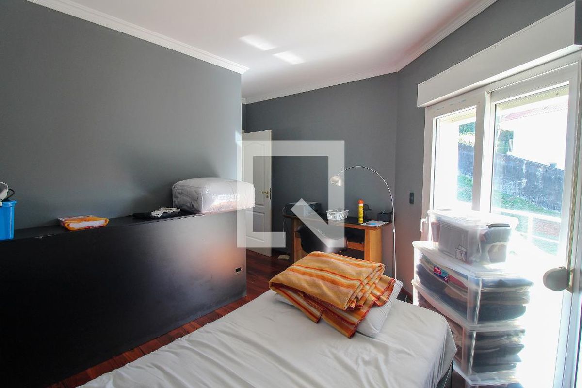 Casa, 4 quartos, 401 m² - Foto 20