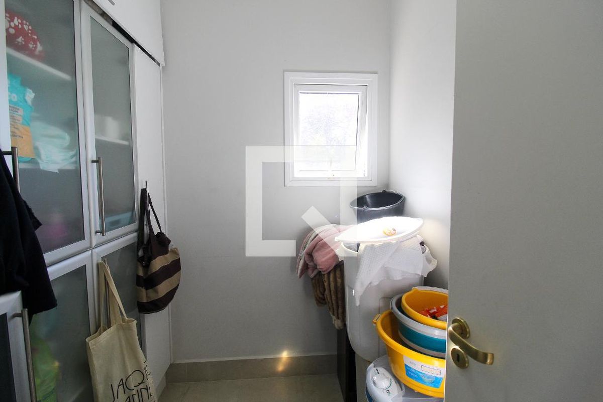 Casa, 4 quartos, 401 m² - Foto 15