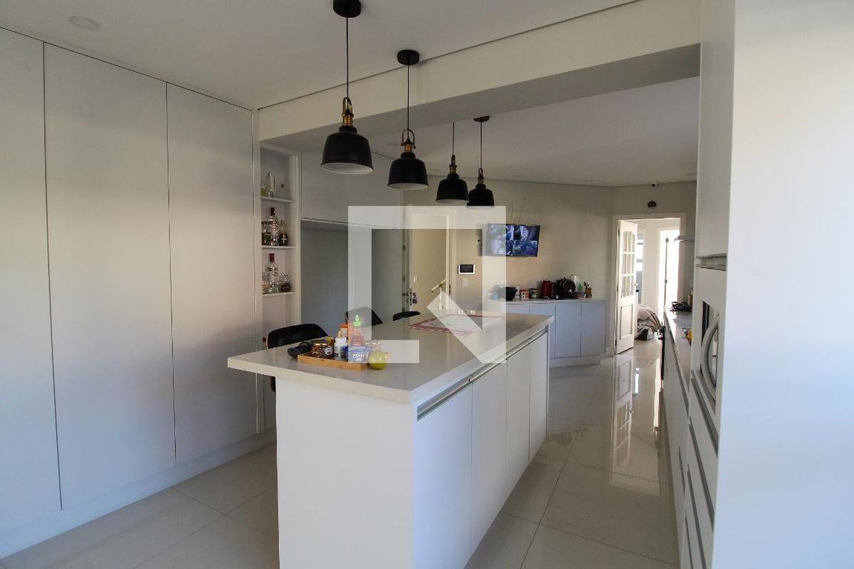 Casa, 4 quartos, 401 m² - Foto 12