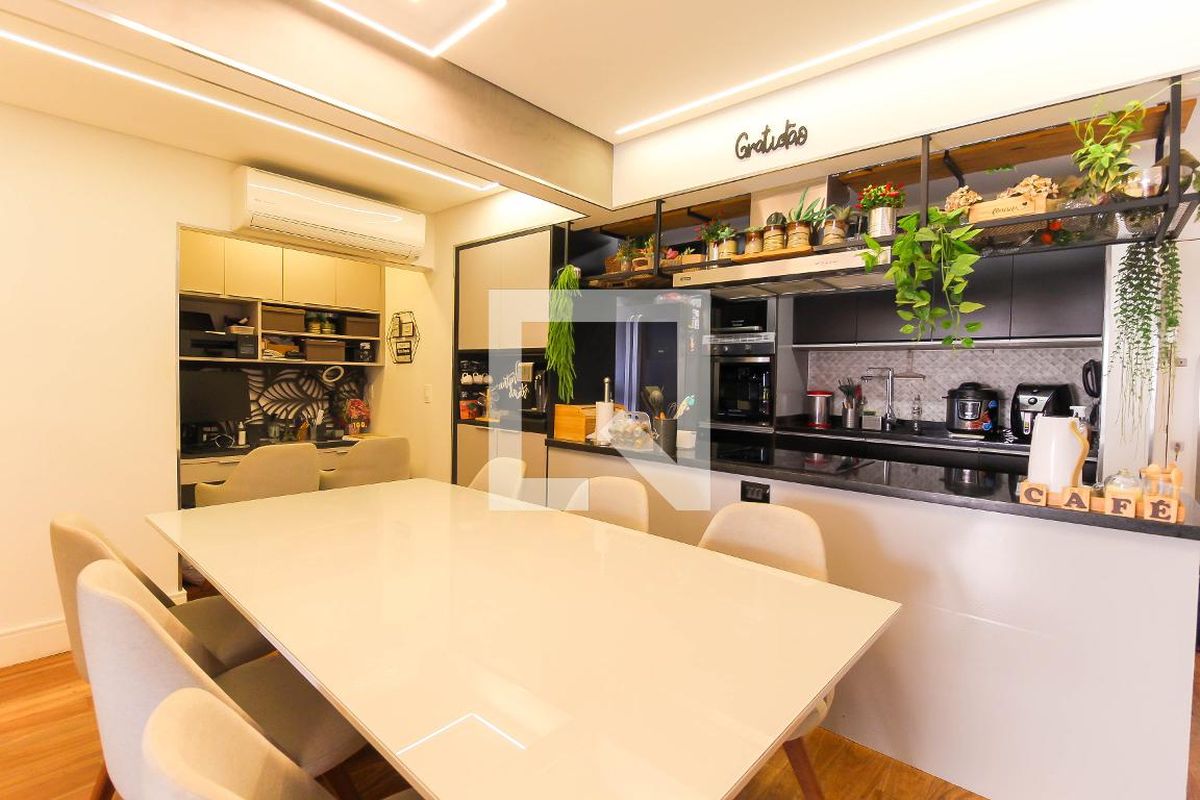 Apartamento, 3 quartos, 98 m² - Foto 11