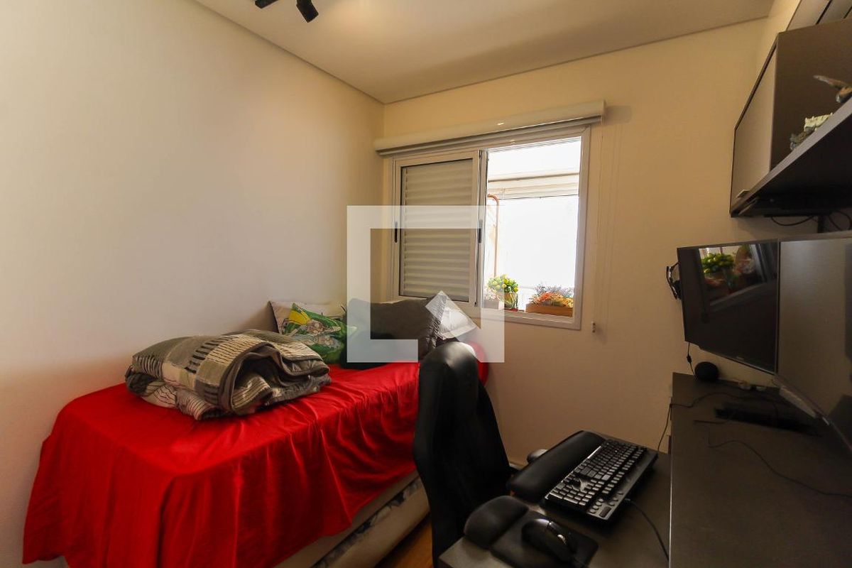 Apartamento, 3 quartos, 98 m² - Foto 55