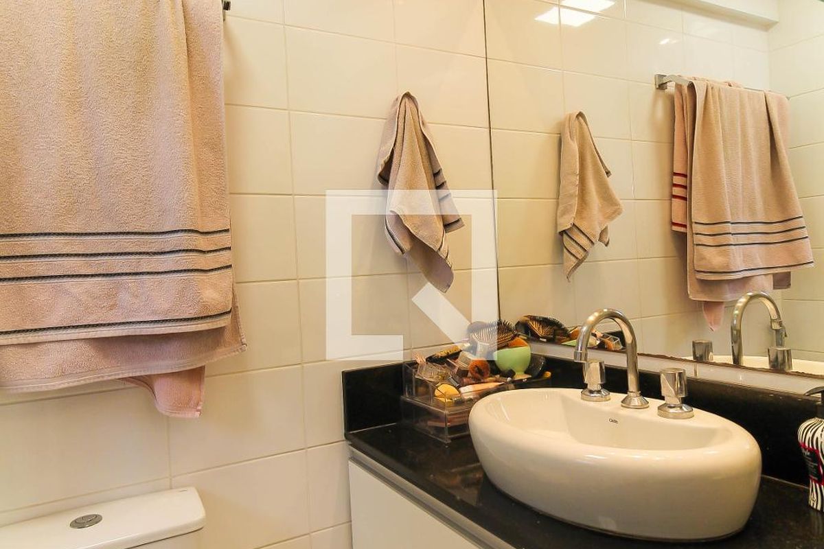 Apartamento, 3 quartos, 98 m² - Foto 37
