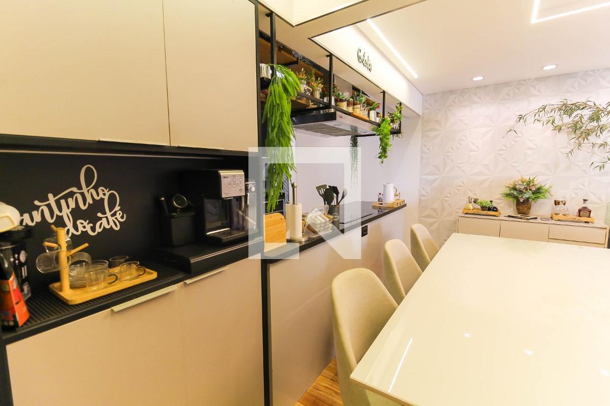 Apartamento, 3 quartos, 98 m² - Foto 15