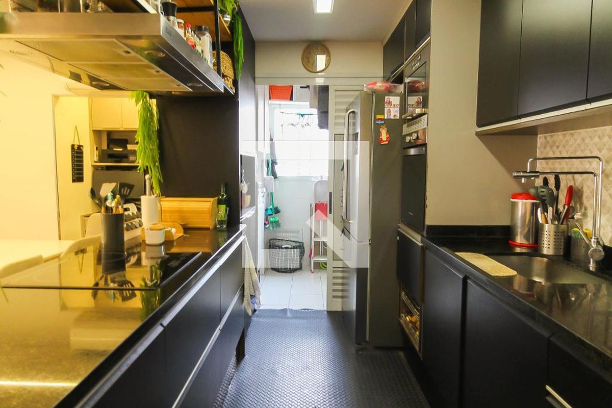 Apartamento, 3 quartos, 98 m² - Foto 83